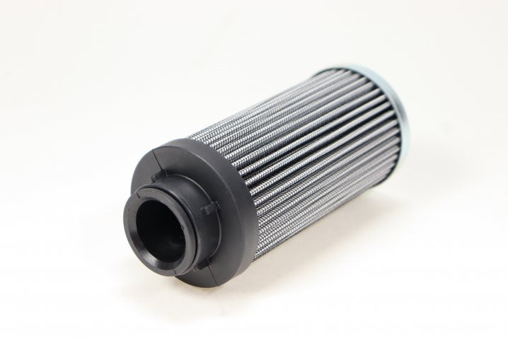 D720G06A Filter element for pressure filter