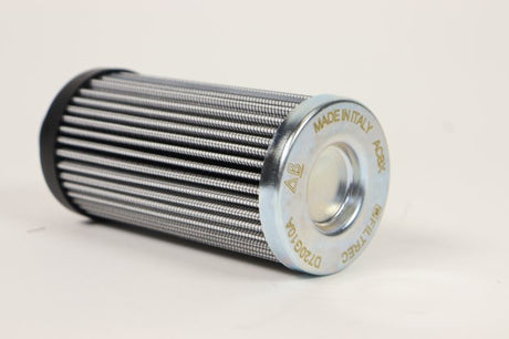 D720G10A Filter element for pressure filter