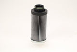 D720G10AV Filter element for pressure filter
