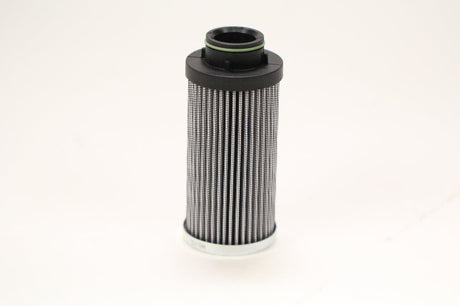 D720G10AV Filter element for pressure filter