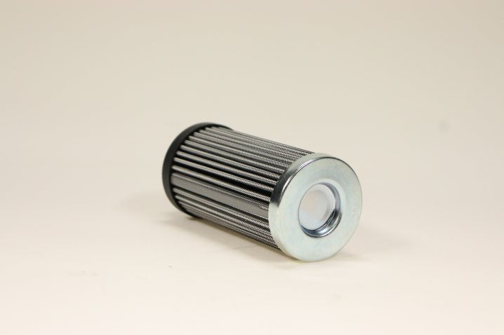 D720G25A Filter element for pressure filter