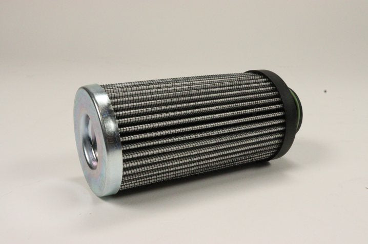 D720G25AV Filter element for pressure filter
