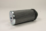 D720G25AV Filter element for pressure filter