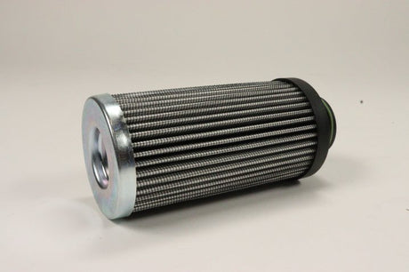D720G25AV Filter element for pressure filter