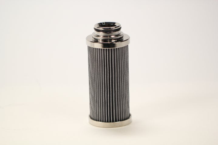 D720G25B Filter element for pressure filter