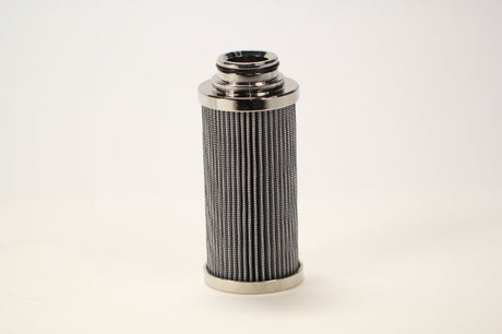 D720G25B Filter element for pressure filter