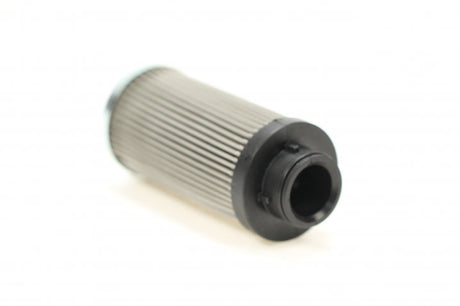D720T25A Filter element for pressure filter