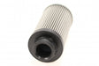 D720T25AV Filter element for pressure filter