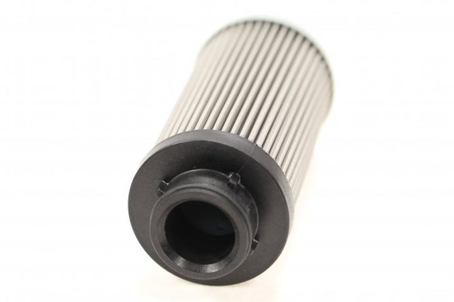 D720T25AV Filter element for pressure filter