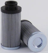 D720T40A Filter element for pressure filter