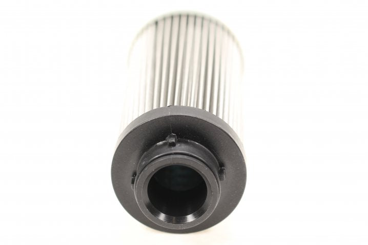 D720T40A Filter element for pressure filter