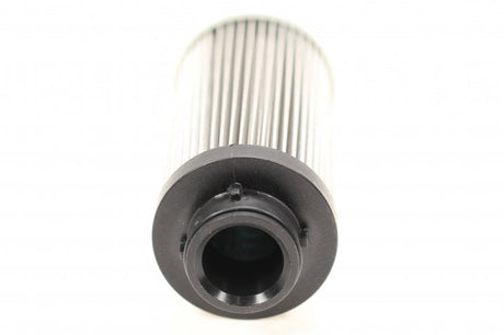 D720T40A Filter element for pressure filter
