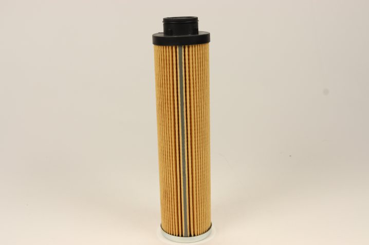 D721C10A Filter element for pressure filter