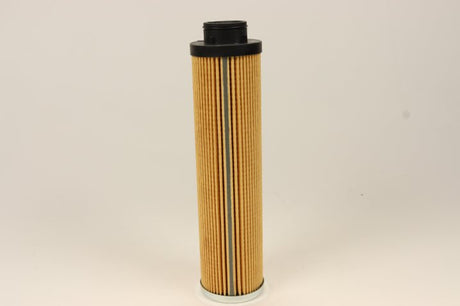 D721C10A Filter element for pressure filter