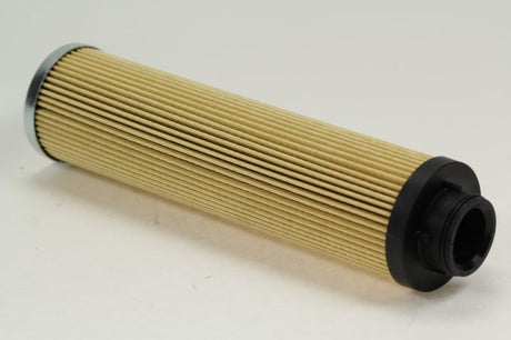 D721C25A Filter element for pressure filter