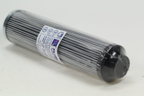 D721G03A Filter element for pressure filter