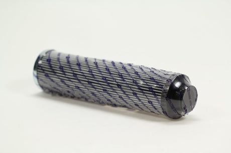 D721G03AV Filter element for pressure filter