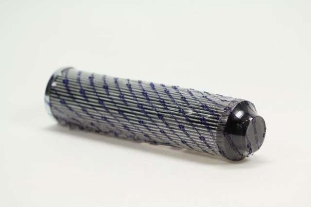 D721G03AV Filter element for pressure filter