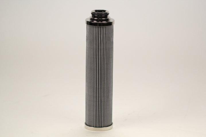 D721G03B Filter element for pressure filter
