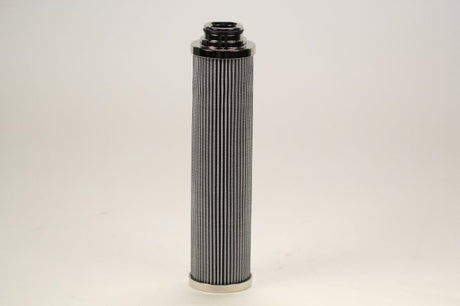 D721G03B Filter element for pressure filter