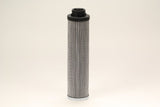 D721G10A Filter element for pressure filter
