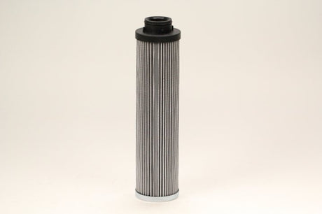 D721G10A Filter element for pressure filter