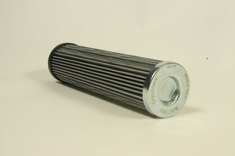 D721G10AV hydraulic filter element