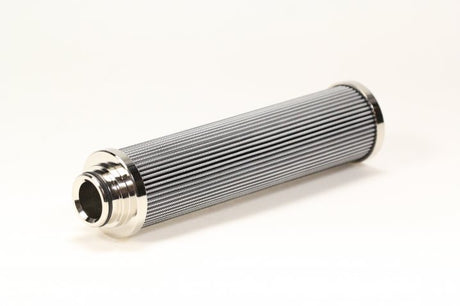 D721G10B Filter element for pressure filter