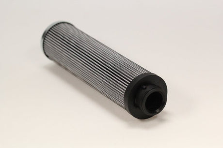 D721G25A Filter element for pressure filter