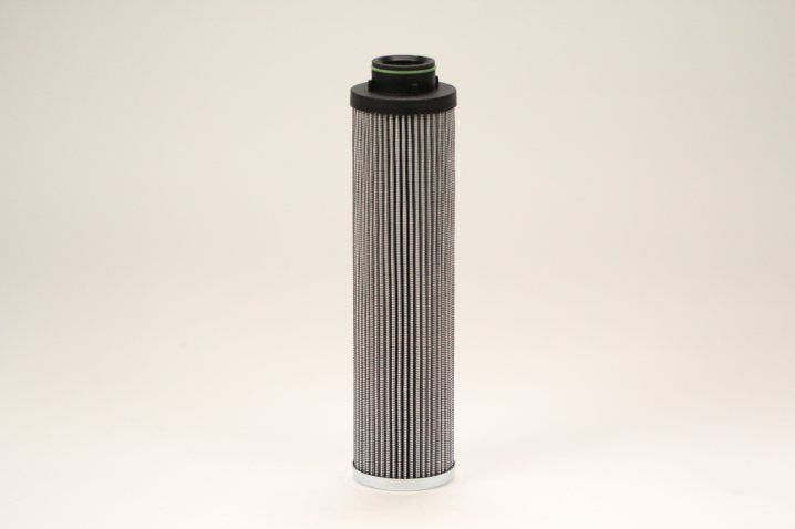 D721G25AV Filter element for pressure filter