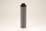 D721G25AV Filter element for pressure filter