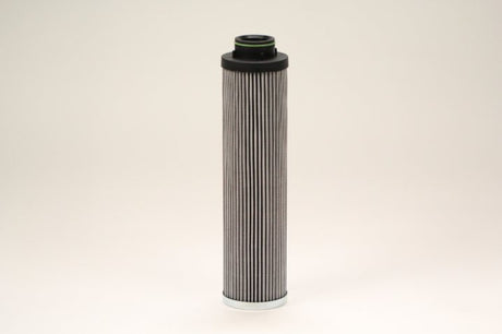 D721G25AV Filter element for pressure filter