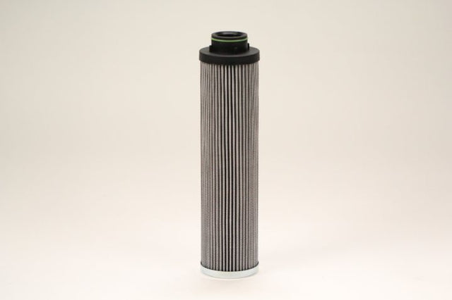 D721G25AV Filter element for pressure filter