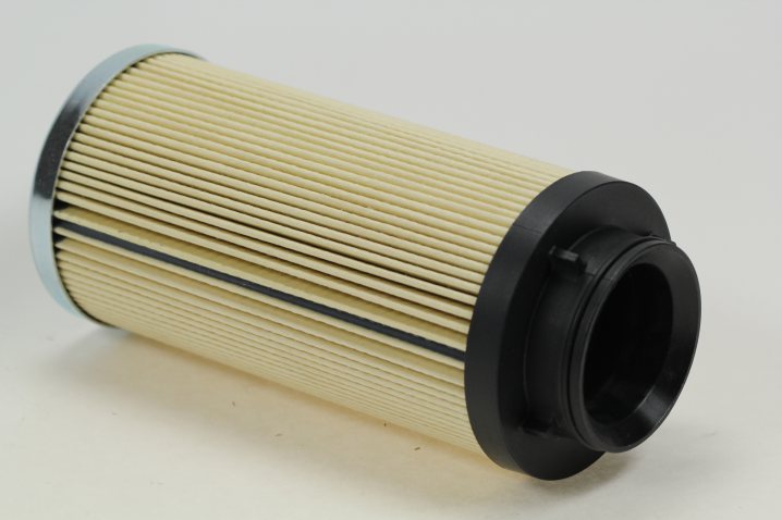D730C10A Filter element for pressure filter