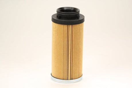 D730C25A Filter element for pressure filter