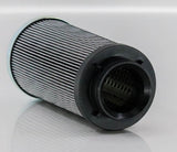 D730G03A hydraulic filter element