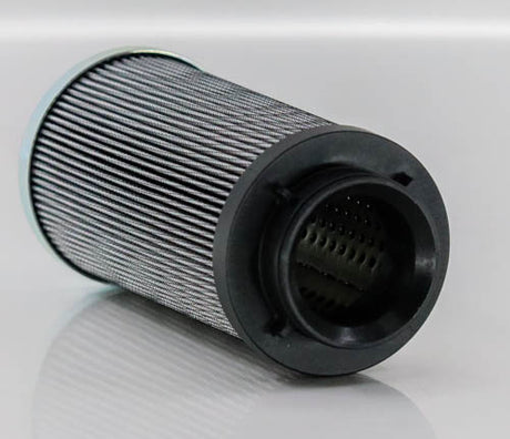 D730G03A hydraulic filter element