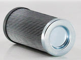 D730G03A hydraulic filter element
