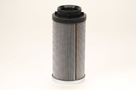 D730G03AV Filter element for pressure filter