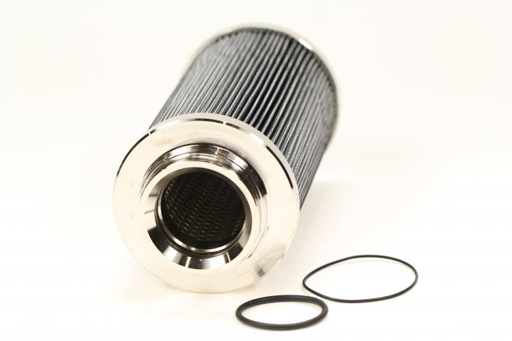 D730G03B Filter element for pressure filter