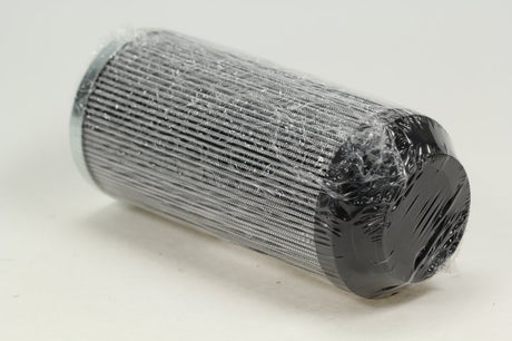 D730G10A Filter element for pressure filter