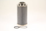 D730G10B Filter element for pressure filter
