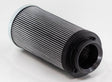 D730G25AV Filter element for pressure filter