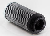 D730G25AV Filter element for pressure filter