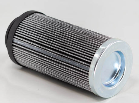 D730G25AV Filter element for pressure filter