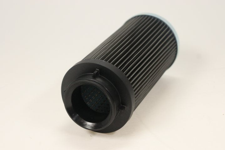 D730T25A Filter element for pressure filter