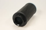 D730T25A Filter element for pressure filter