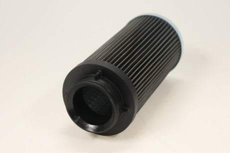 D730T25A Filter element for pressure filter