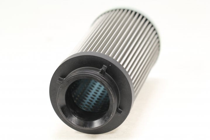 D730T40A Filter element for pressure filter