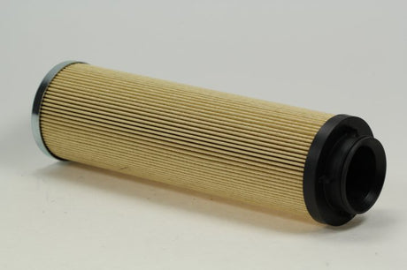 D731C25A Filter element for pressure filter